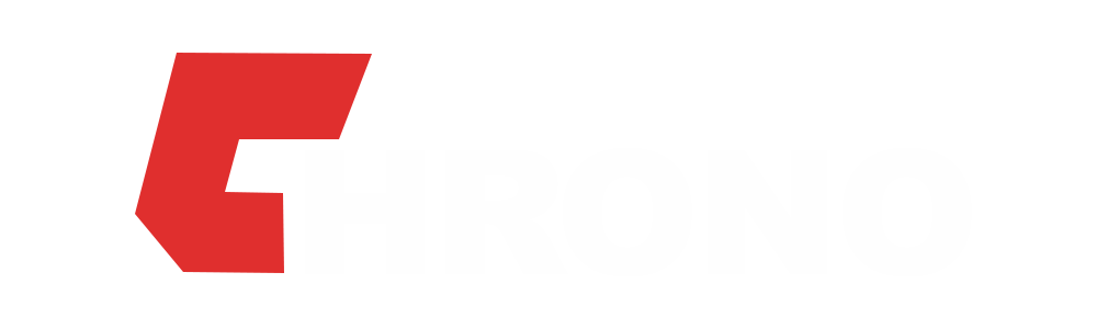 Header Logo